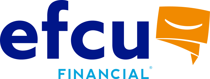 EFCU Financial Homepage