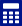 Icon Calculator