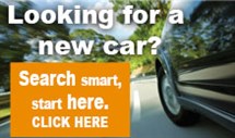 Looking for a new car? img