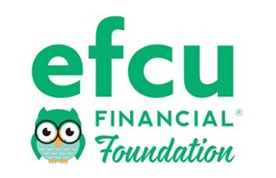 Foundation Logo -03