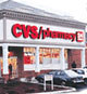 CVS logo