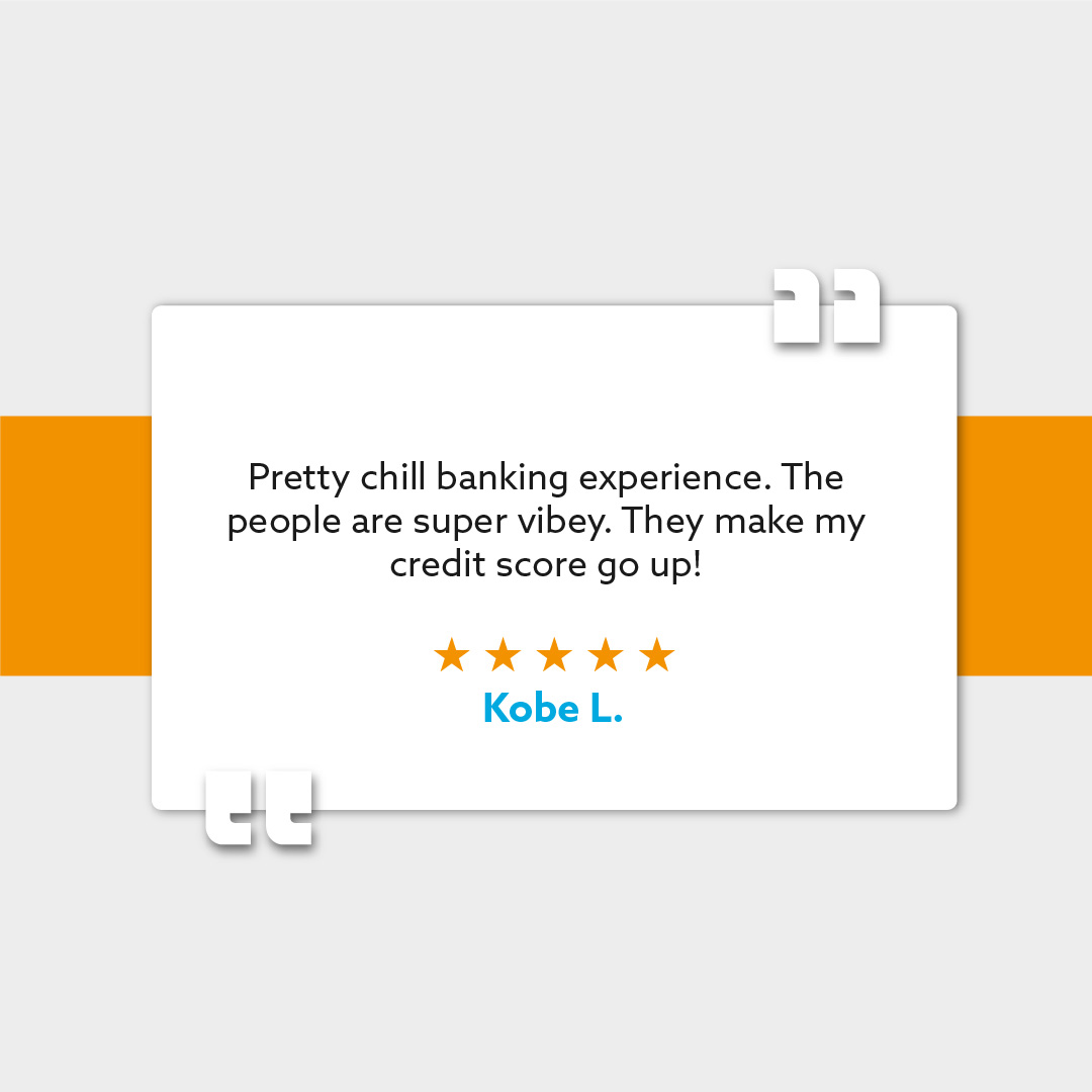 Member review 1