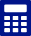 Calculator Icon