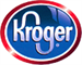 Kroger _logo _75x 60