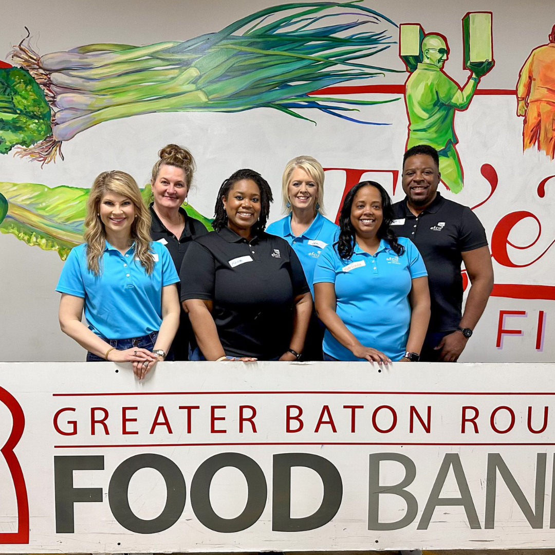 Food Bank 2