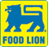 Foodlion logo