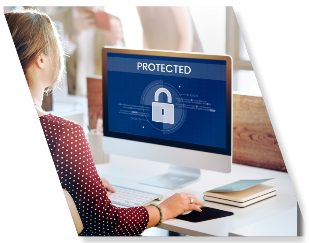 protection