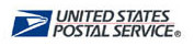 Usps logo