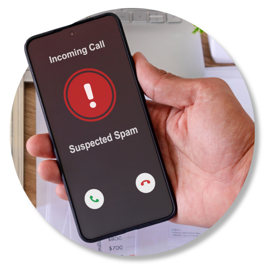 fraud prevention