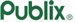 Publix logo